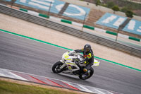 motorbikes;no-limits;october-2019;peter-wileman-photography;portimao;portugal;trackday-digital-images